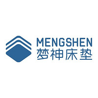 MENGSHEN/梦神