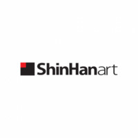 ShinHanart