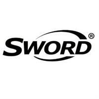 SWORD/世奥得