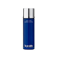 la prairie 鱼子精华紧致精粹露 - 150ml