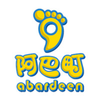 abardeen/阿巴町