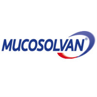 mucosolvan