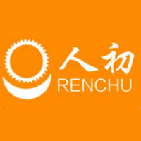 RENCHU/人初