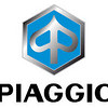 PIAGGIO