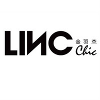 LINC Chic/金羽杰