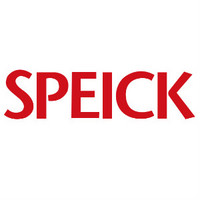 SPEICK