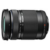 OLYMPUS 奥林巴斯 M.ZUIKO DIGITAL ED 40-150mm F4-5.6 R 远摄变焦镜头 奥林巴斯卡口 58mm