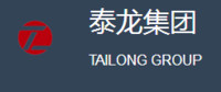 TAILONG/泰龙