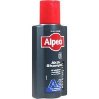 凑单品：Alpecin 咖啡因 A2 洗发水 250ml