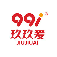 99i/玖玖爱