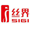 SIGI/丝界