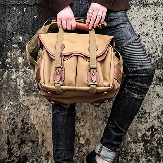 furla水桶包上身图_白金汉摄影包上身照_lv水桶包上身图