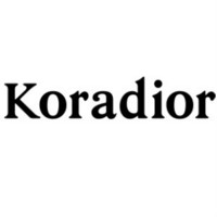 Koradior/珂莱蒂尔