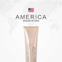 LAURA MERCIER 唤颜凝露 50ml