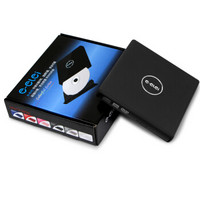 e-elei e磊 EL-R3 8倍速 USB2.0 外置光驱