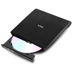 eeleie磊elr1216倍速usb30外置光驱