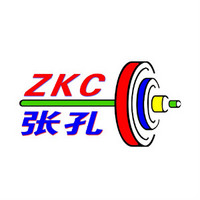 ZKC/张孔