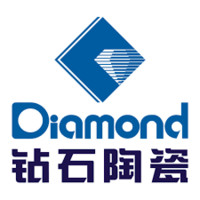 Diamond/钻石陶瓷