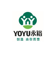 YOYU/永裕