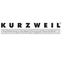 KURZWEIL