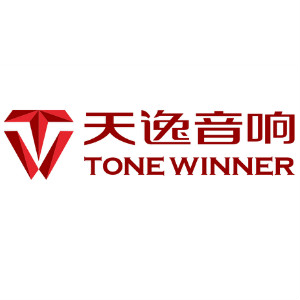 天逸 TONEWINNER