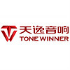 TONEWINNER/天逸