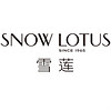 SNOW LOTUS/雪莲