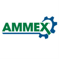 AMMEX/爱马斯