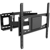 败不完的数码产品 篇十:SHARP 夏普 LCD-45S