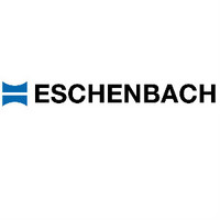 Eschenbach/宜视宝