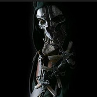 Summer Sale：《Dishonored 2（耻辱2）》+《耻辱：界外魔之死》PC数字版中文游戏