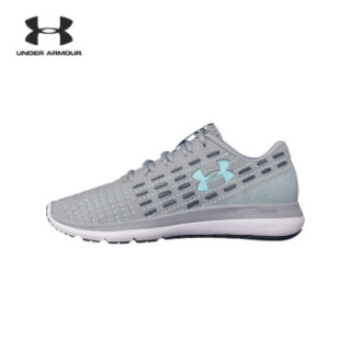 商品asics 亚瑟士 gel-kayano 23 女士跑鞋 蓝色/银色/蓝色 38