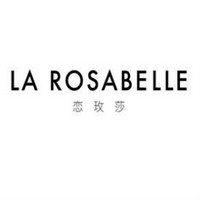 LA ROSABELLE