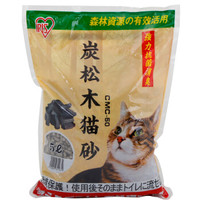不会选猫砂的铲屎官,喵星人都会鄙视你~
