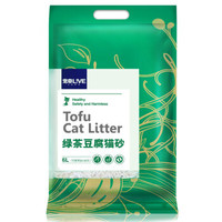 不会选猫砂的铲屎官,喵星人都会鄙视你~