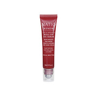 NATIO Renew 滚珠眼部精华 16ml 