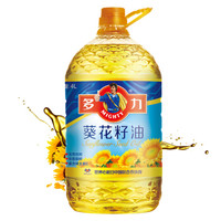 “纯天然”的现榨花生油能不能吃?商场上架货又该怎么挑,各类食用油推荐