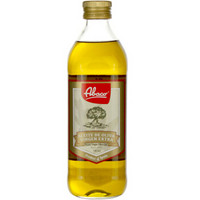 Abaco 西班牙 Abaco佰多力特级初榨橄榄油750ml（瓶）