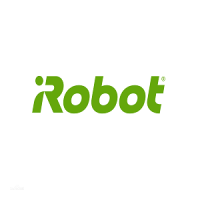 艾罗伯特 iRobot