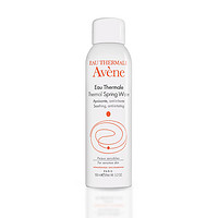 Avene 雅漾 舒泉调理喷雾 150ml