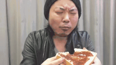 奇葩物世界黑暗料理顶端的神级酱料