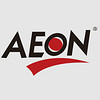 AEON/美国正伦