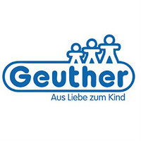 Geuther