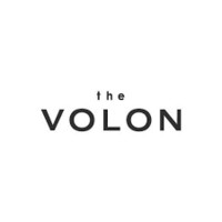 the Volon