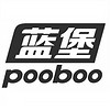pooboo/蓝堡