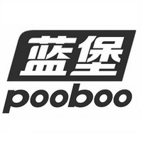 pooboo/蓝堡