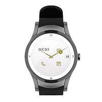 Verizon Wear24 Android Wear 2.0 42mm 智能手表