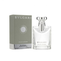 BVLGARI 宝格丽 POUR HOMME EXTREME 极级 男士淡香水喷雾 50ml 