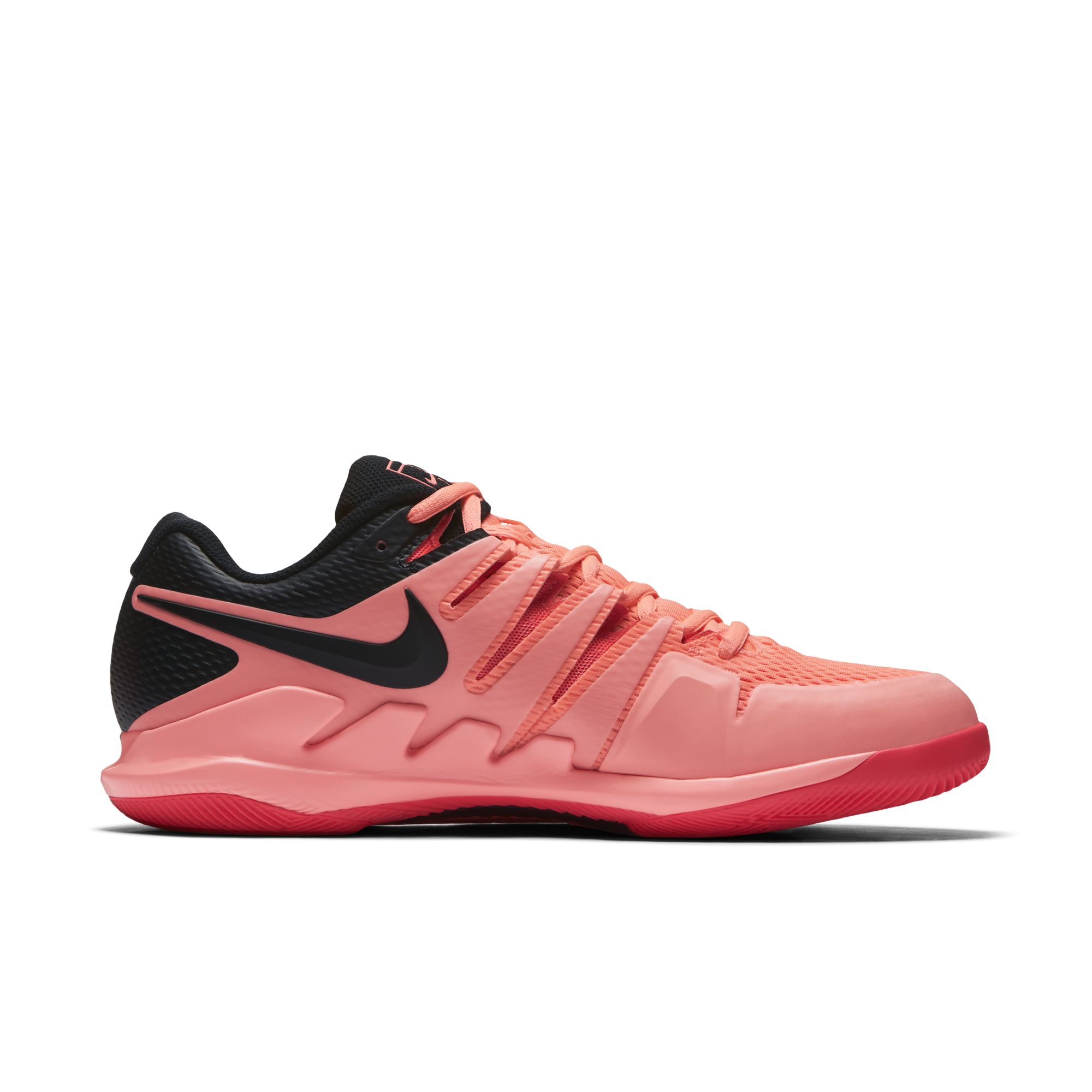 nike耐克airzoomvaporxhcaa8030男子网球鞋