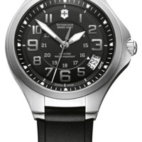 VICTORINOX 维氏 Swiss Army Active 241470 男士时装腕表